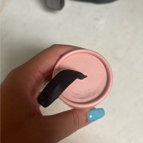 NWT ABH Loose highlighter - Picture 8 of 9